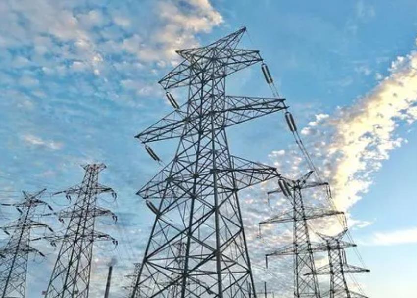 电力设施避雷器 电力设施避雷器