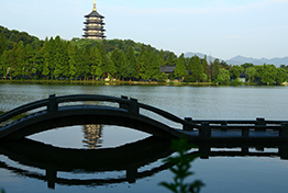 联亚检测分享浙江杭州：2024年易燃易爆场所定期防雷检测需扫码