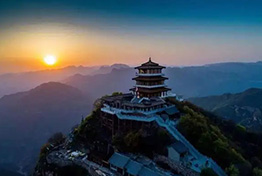 河南:要求做好2024年防雷检测工作
