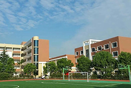 中小学防雷检测中建筑物类别的划分